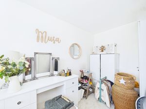 Photo 1- click for photo gallery